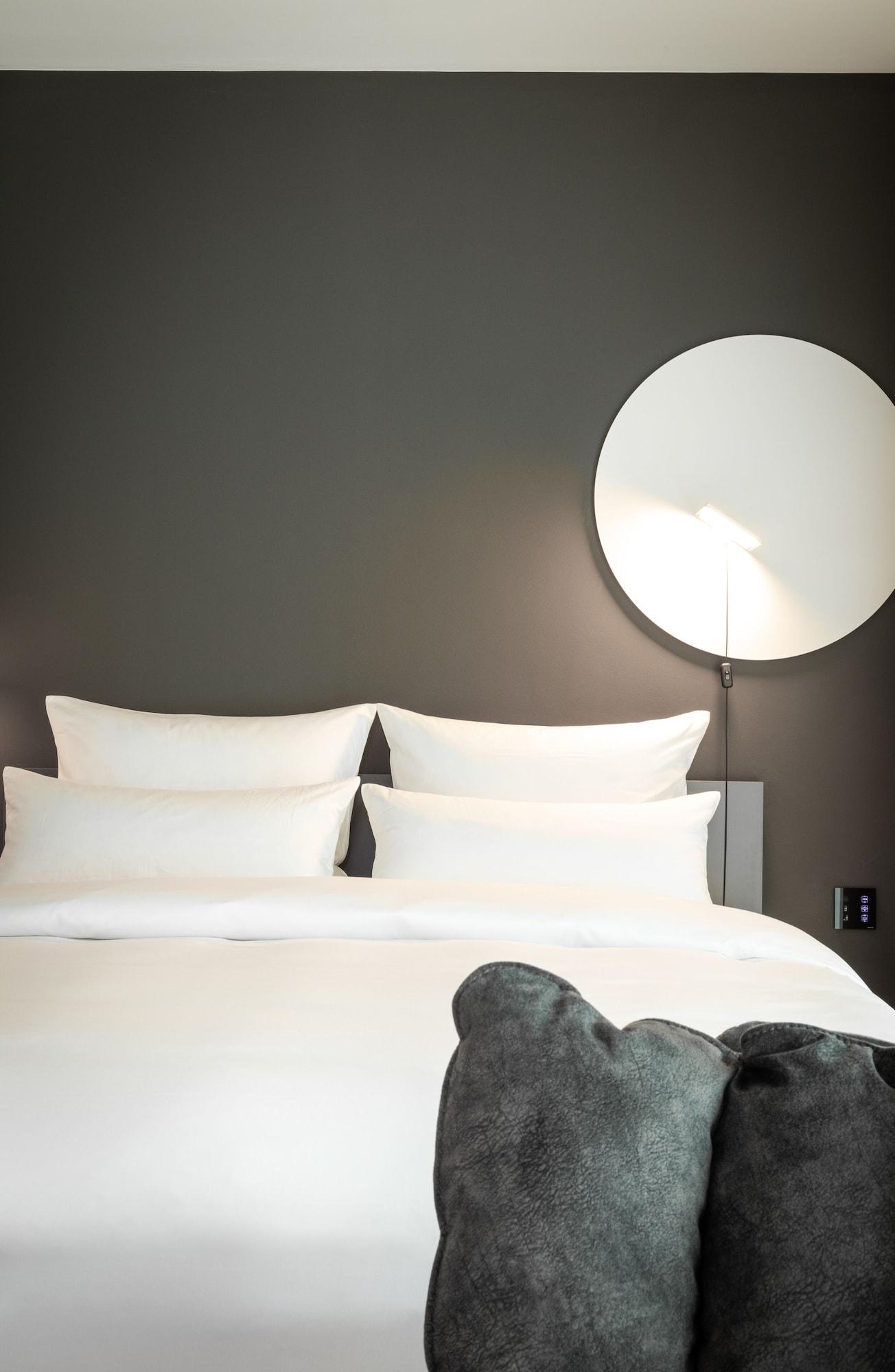 Kpm & Residences Berlino