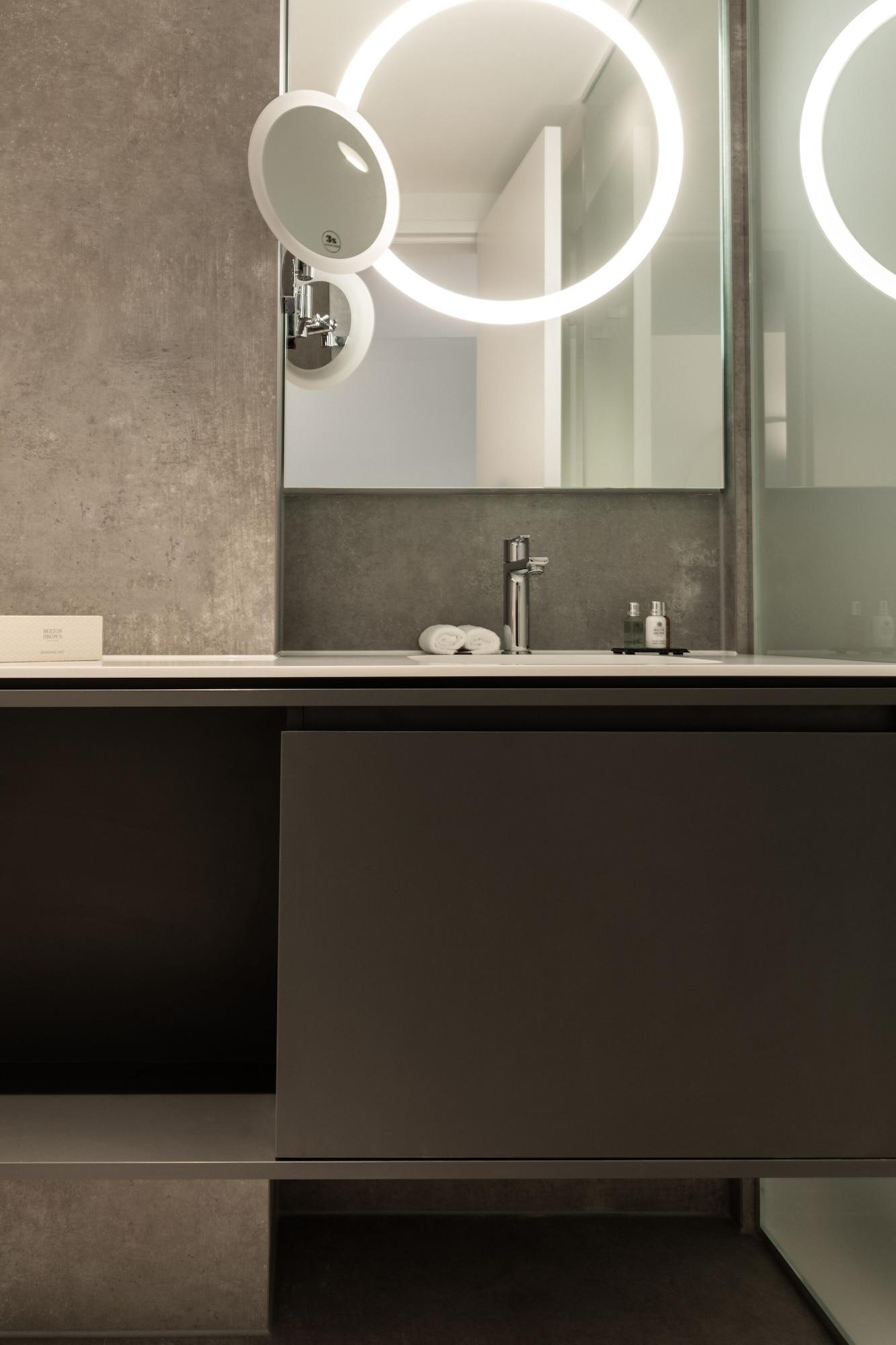 Kpm & Residences 5* Berlino
