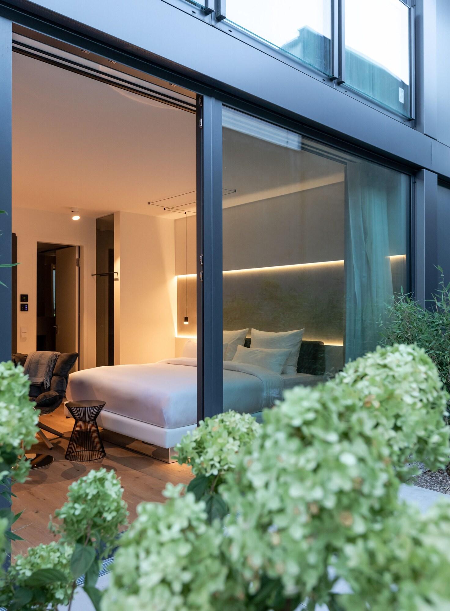 Kpm & Residences Berlim