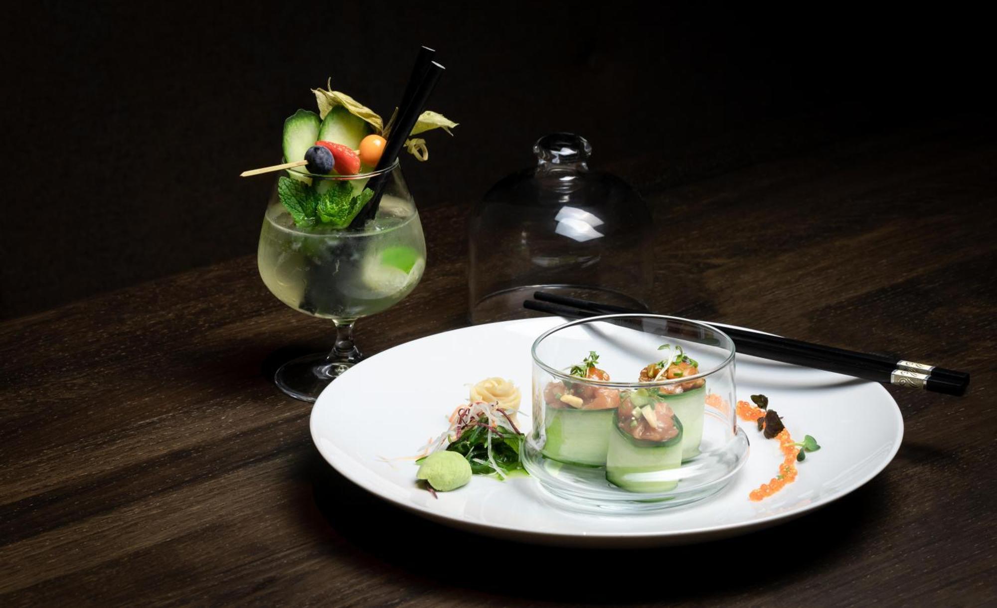 Kpm & Residences 5* Berlim
