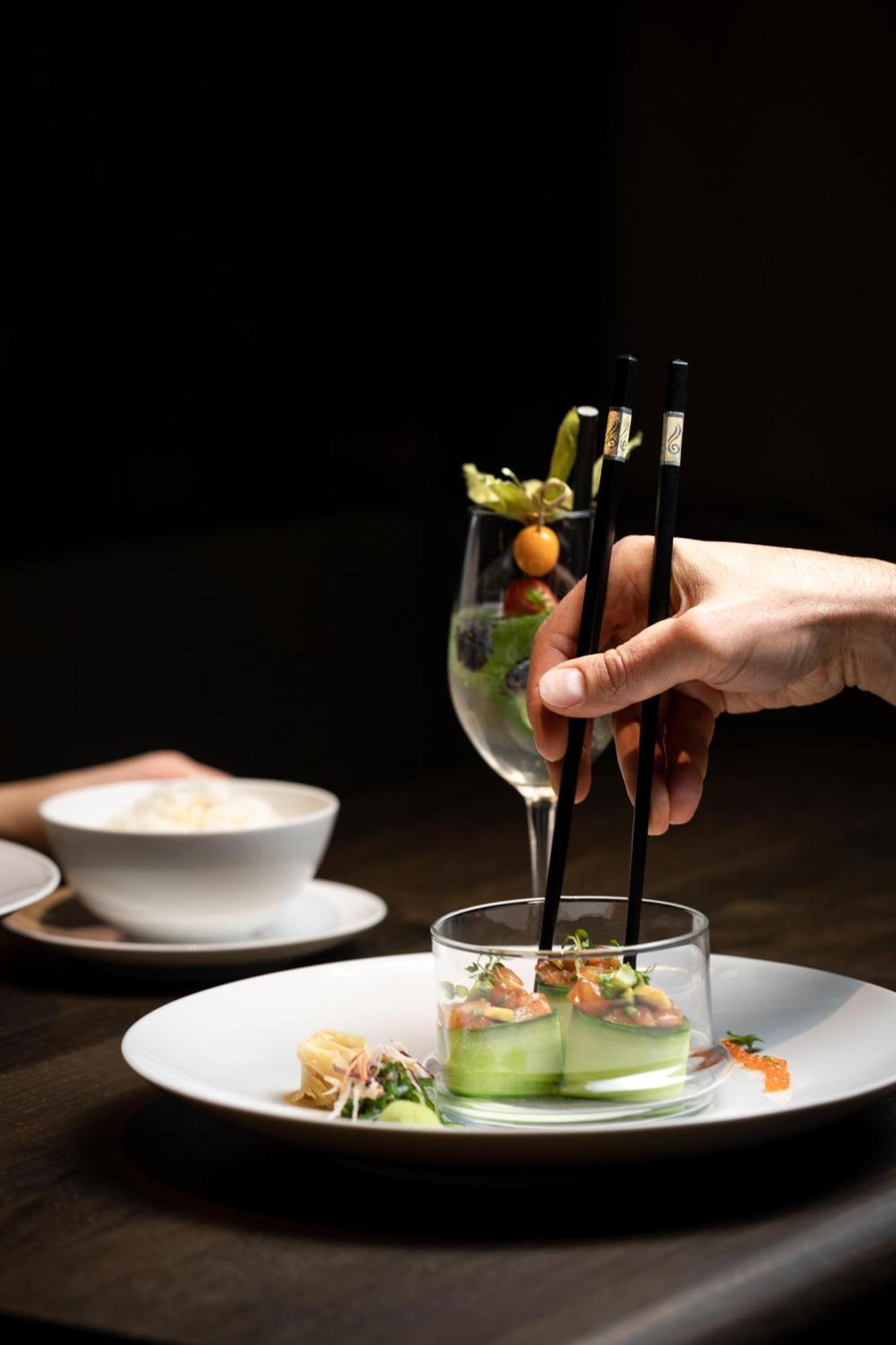 Kpm & Residences 5* Berlino