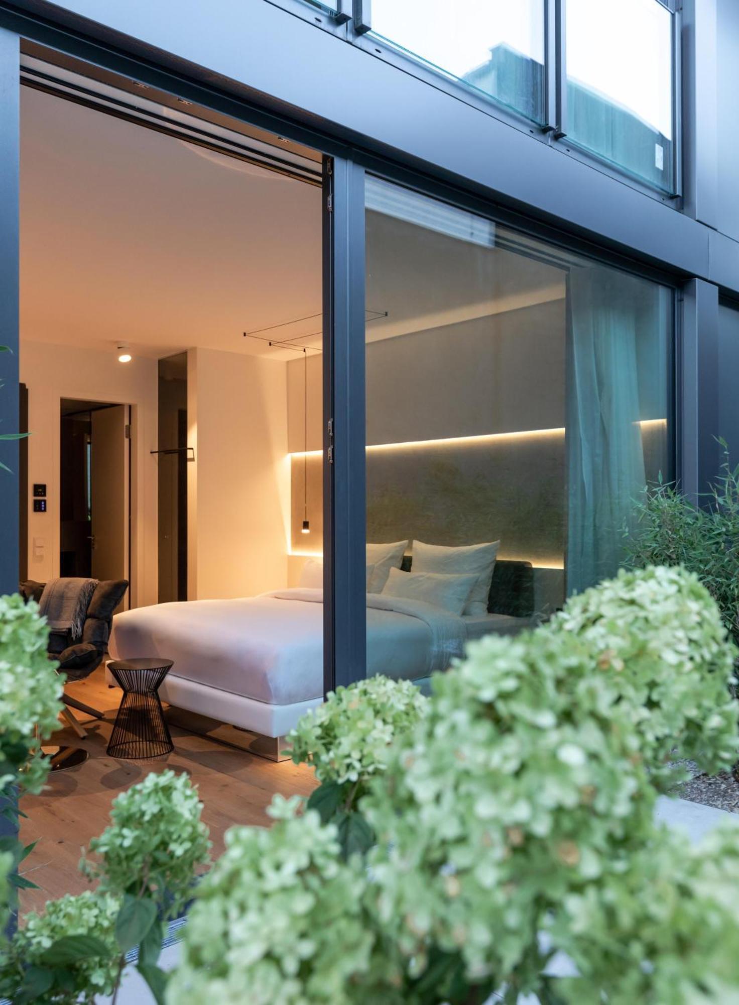 Kpm & Residences Berlino