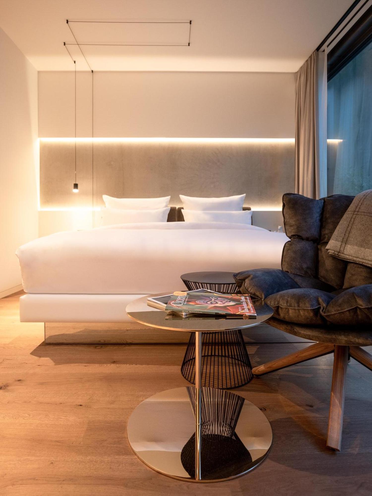 Kpm & Residences Berlino